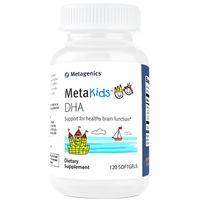 Metagenics Metakids DHA